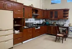 Nhà mặt phố siêu đẹp, kinh doanh cực đỉnh tại trung tâm Hải Phòng... Bán nhà mặt phố tại Gia Viên, Hải Phòng 05