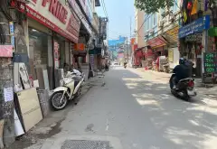 Bán toà nhà căn hộ dịch vụ 7 tầng tại Cổ Nhuế, 11 phòng khép kín... Bán nhà riêng tại Đông Ngạc, Hà Nội 15