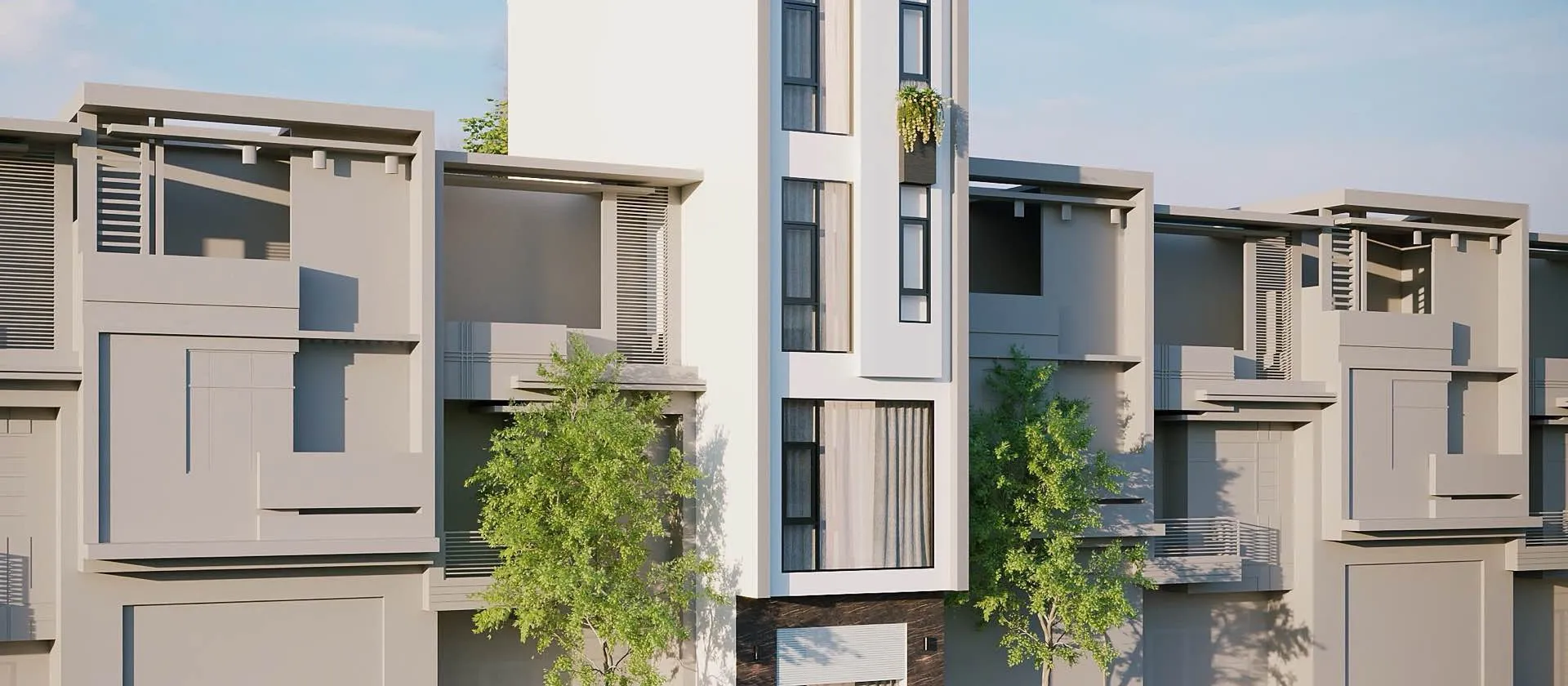 159.25 La Dương 5 tầng 35/45m2 6.95 tỷ
Sổ đỏ chính chủ... Bán nhà riêng tại Dương Nội, Hà Nội 01