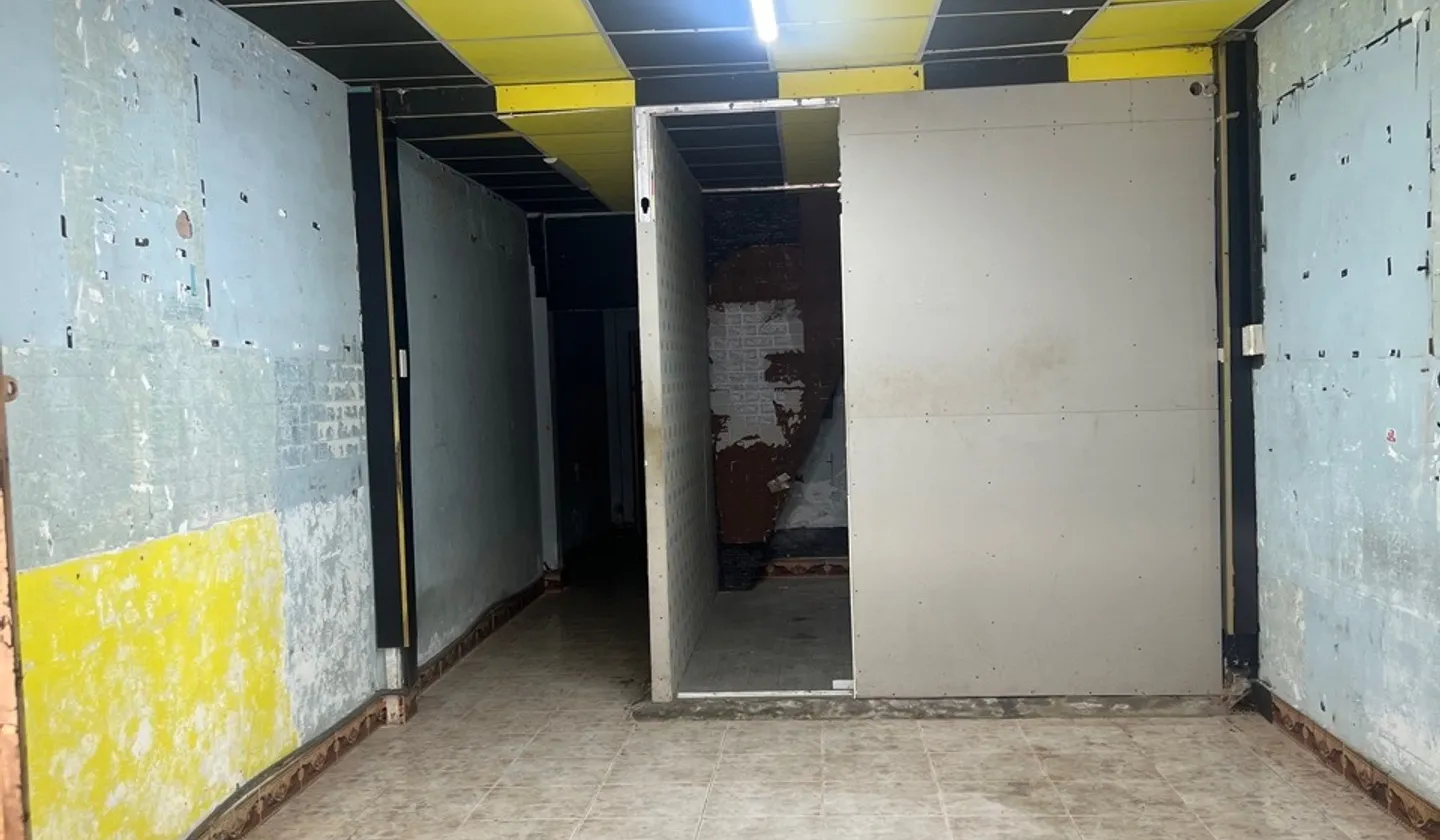 Bán nhà 2 tầng 3 phòng ngủ, diện tích 66m2 tại Tân Quý, Tân Phú... Bán nhà riêng tại Phú Thọ Hòa, Hồ Chí Minh 01