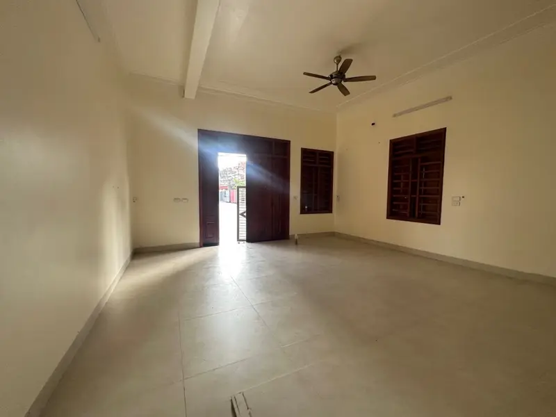 BÁN NHANH PHÚ TRẠCH – MỄ SỞ | NHÀ 3 TẦNG LÔ GÓC 92M² – MT 6M – 7.X TỶ... Bán nhà mặt phố tại Mễ Sở, Hưng Yên 01