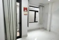 Nhà 3 tầng Tân Hoà Đông- sát Quận 6 giá chỉ 4,2 tỷ - 0964553700

-... Bán nhà riêng tại Bình Trị Đông, Hồ Chí Minh 05