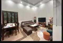 THỤY KHUÊ TÂY HỒ 48M2 X 3 TẦNG X MT 7.8M LÔ GÓC 3 MẶT THOÁNG GẦN HỒ TÂY GIÁ 11.7 TỶ... Bán nhà riêng tại Tây Hồ, Hà Nội 07