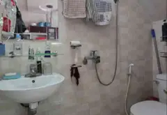 Bán nhà riêng 2 tầng hướng Bắc tại Hồng Bàng, 2 mặt ngõ ô tô, view hồ... Bán nhà riêng tại Hồng Bàng, Hải Phòng 07