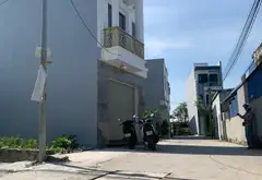 🔥 NHÀ 3 TẦNG XÂY MỚI – 48m² – NGÕ 3 Ô TÔ TRÁNH NHAU – BẮC SƠN, AN DƯƠNG 🔥

🏡 Vị trí thoáng mát,... Bán nhà riêng tại An Dương, Hải Phòng 08