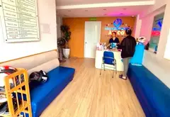 Bán nhà mặt phố lô góc Khương Đình, 6 tầng, mt 5m, vỉa hè rộng thêng thang.... Bán nhà mặt phố tại Khương Đình, Hà Nội 02