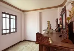 Bán nhà 4 tầng 67m2 tại Phú Thạnh-Tân phú-giá 9.99 tỷ... Bán nhà riêng tại Phú Thạnh, Hồ Chí Minh 13