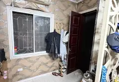 Căn Hộ Căn Góc 3 Phòng Ngủ Tại Trung Tâm Phường Thành Công... Bán căn hộ chung cư tại Giảng Võ, Hà Nội 09