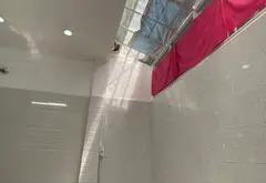 SÁT F
ĐƯỜNG 3/3 HẺM 🚘 NHÀ 4 TẦNG BTCT SÁT MẶT TIỀN ĐƯỜNG... Bán nhà riêng tại Phú Thọ, Hồ Chí Minh 02