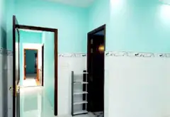 Cơ hội vàng sở hữu nhà 3 phòng ngủ tại Bình Tân với giá chỉ 6.4 tỷ... Bán nhà riêng tại Bình Trị Đông, Hồ Chí Minh 11