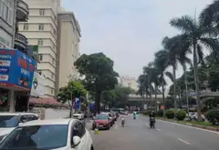 Nhà mặt phố Nguyễn Khuyến kinh doanh đỉnh, 2 mặt đường hiếm có... Bán nhà mặt phố tại Hà Đông, Hà Nội 11