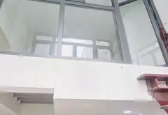 Cơ hội hiếm có sở hữu nhà 5 tầng tại Nguyễn Lâm, Bình Thạnh với giá tốt... Bán nhà riêng tại Gia Định, Hồ Chí Minh 04