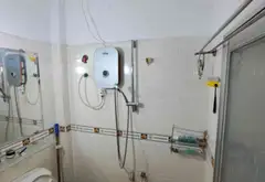 Nhà 2 tầng Đông Hưng Thuận giá hấp dẫn... Bán nhà riêng tại Đông Hưng Thuận, Hồ Chí Minh 06