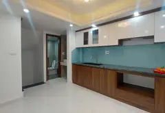 Bán nhà chính chủ 30m² Thái Thịnh, 8.4 tỷ - Đống Đa, Hà Nội... Bán nhà riêng tại Đống Đa, Hà Nội 05