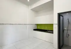 Nhà Lô Góc Trung Tâm Quận 3 Giá Sốc Còn 4 Tỷ... Bán nhà riêng tại Nhiêu Lộc, Hồ Chí Minh 05