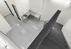 Bán nhà riêng tại Xô Viết Nghệ Tĩnh, diện tích 64m2, giá 10.5 tỷ đồng... Bán nhà riêng tại Thạnh Mỹ Tây, Hồ Chí Minh 06