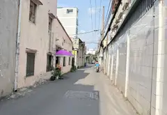 Sở Hữu Đất Mặt Tiền Đẹp Gò Vấp, Tiềm Năng Phát Triển Cao... Bán nhà mặt phố tại An Hội Đông, Hồ Chí Minh 03