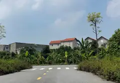 Bán Đất Nền Tại KDC Mới Thôn Hồng Cầu – Diện Tích 75 m², Giá 4,5 Tỷ VNĐ... Bán đất tại Như Quỳnh, Hưng Yên 04