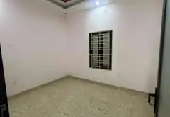 Nhà riêng 4 tầng 4 phòng ngủ giá tốt tại tuyến 2 Trần Nguyên Hãn - Nguyễn Công Hòa... Bán nhà riêng tại An Biên, Hải Phòng 20