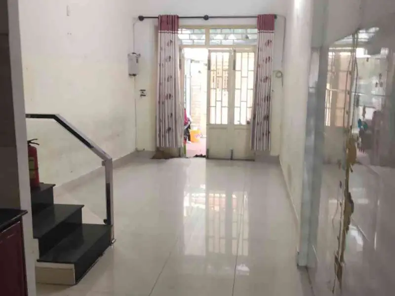 Nhà trung tâm Hải Châu-Đà Nẵng.... Bán nhà riêng tại Hải Châu, Đà Nẵng 01