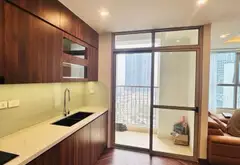 SIÊU PHẨM CHUNG CƯ IA20 NAM THĂNG LONG |4 NGỦ |DT 110M2| FULL NỘI THẤT CAO CẤP| HƯỚNG ĐÔNG NAM... Bán căn hộ chung cư tại Phú Thượng, Hà Nội 02
