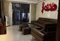 Nhà Riêng Dân Xây Sang Trọng Tại Trung Tâm Phương Lưu - Cơ Hội Hiếm Có... Bán nhà riêng tại Hải An, Hải Phòng 10