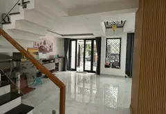 Bán nhà mặt phố 3 tầng tại Phường Hòa Khánh, Đà Nẵng với diện tích 194 m2... Bán nhà mặt phố tại Hòa Khánh, Đà Nẵng 07