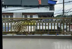 Cơ hội sở hữu nhà mặt phố 4 tầng kinh doanh đỉnh tại Bình Tân giá tốt... Bán nhà mặt phố tại Tân Tạo, Hồ Chí Minh 11