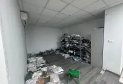Căn hộ cao cấp 1 phòng ngủ tại Định Công, giá 6,5 tỷ... Bán căn hộ chung cư tại Định Công, Hà Nội 08