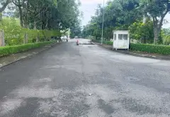 Đất rộng view làng nghề Bà Điểm, Hóc Môn giá hợp lý... Bán đất tại Bà Điểm, Hồ Chí Minh 01