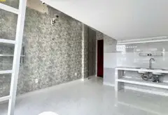 Bán nhà 5 tầng 9 phòng cho thuê khu Phú Thọ Hòa, giá 8.9 tỷ... Bán nhà riêng tại Phú Thọ Hòa, Hồ Chí Minh 08
