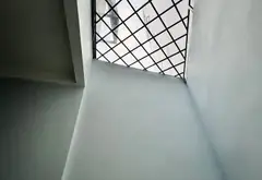 Nhà 2 tầng diện tích 49.3m2 tại phường trung tâm Phú Nhuận, vị trí thuận lợi... Bán nhà riêng tại Đức Nhuận, Hồ Chí Minh 06