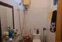 Cơ hội hiếm có sở hữu nhà mặt phố trục chính TP Bắc Ninh giá tốt... Bán nhà mặt phố tại Kinh Bắc, Bắc Ninh 10