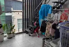 Bán nhà hẻm Sinco, Phường An Lạc, Quận Bình Tân, 53m2, 3 tầng. Giá 7.3 tỷ... Bán nhà riêng tại An Lạc, Hồ Chí Minh 13