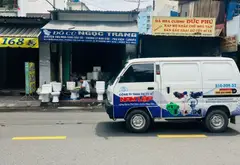 Bán nhà mặt phố mặt tiền 4m tại Bình Long Tân Phú giá 13.5 tỷ... Bán nhà mặt phố tại Phú Thọ Hòa, Hồ Chí Minh 04