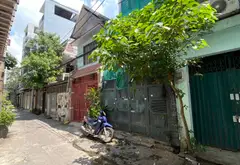 Nhà Hiếm Quận 10 - Không Gian Sống Đẳng Cấp... Bán nhà riêng tại Hòa Hưng, Hồ Chí Minh 05