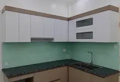 Nhà 3 tầng mới xây tại khu vực Lưu Úc - Phù Liễn với thiết kế hợp lý... Bán nhà riêng tại Phù Liễn, Hải Phòng 03