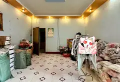 ✌️MẶT TIỀN LÔ GÓC KINH DOANH ĐỈNH - NHÀ ĐÚC 2 TẦNG BTCT... Bán nhà mặt phố tại Bình Thới, Hồ Chí Minh 11