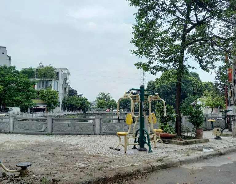 Bán nhà riêng 61m² tại Đức Diễn Bắc Từ Liêm, 7.3 tỷ... Bán nhà riêng tại Phú Diễn, Hà Nội 01