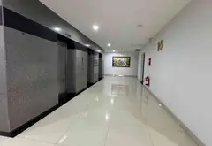 Tòa CT2 Vimeco Nguyễn Chánh 130m, chỉ 10.5 tỷ... Bán căn hộ chung cư tại Yên Hòa, Hà Nội 14