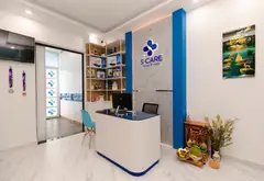 🔥 BIỆT THỰ CITYLAND PARK HILLS – HẦM 4 LẦU, THANG MÁY

📐 5×20m | 100m² | 6PN | Đường 12m... Bán biệt thự, liền kề tại Gò Vấp, Hồ Chí Minh 13