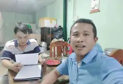 Nhà mặt phố ngã tư Bảy Hiền, vị trí vàng, siêu tiềm năng... Bán nhà mặt phố tại Bảy Hiền, Hồ Chí Minh 01