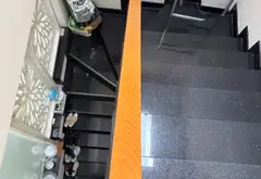 Nhà mặt tiền đường Tân Hoà Đông.Quận 6 ,dòng tiền ổn định gần 30tr/tháng... Bán nhà mặt phố tại Phú Lâm, Hồ Chí Minh 10