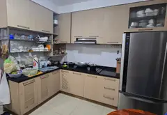 Cơ hội sở hữu nhà Tân Hương hiếm có, hẻm xe hơi, kinh doanh thuận tiện... Bán nhà riêng tại Tân Sơn Nhì, Hồ Chí Minh 08