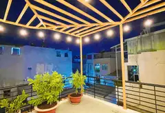 Nhà riêng 3 tầng tại phường Gia Định, quận Bình Thạnh với diện tích 28,9 m2... Bán nhà riêng tại Gia Định, Hồ Chí Minh 17