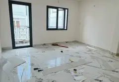 Bán nhà riêng 5 tầng 62m2 mặt tiền đường số Quận 4 hướng Đông Nam... Bán nhà riêng tại Khánh Hội, Hồ Chí Minh 04