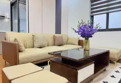 Bán căn hộ 2 phòng ngủ tại phường Yên Hòa, Hà Nội, diện tích 67 m2, pháp lý rõ ràng... Bán căn hộ chung cư tại Yên Hòa, Hà Nội 03