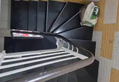 Nhà đông ngạc 2 mặt ngõ... Bán nhà riêng tại Đông Ngạc, Hà Nội 04