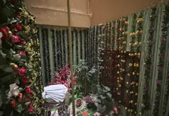 Bán khách sạn mặt tiền 7 tầng tại Hóc Môn, kinh doanh ổn định... Bán bất động sản khác tại Hóc Môn, Hồ Chí Minh 11