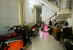 Cơ hội hiếm có sở hữu nhà mặt phố giá tốt tại Bình Tân... Bán nhà mặt phố tại An Lạc, Hồ Chí Minh 03
